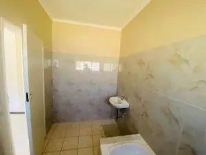 3 Bedroom House to Rent in Mandara