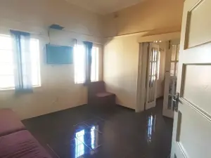 Commercial Property to Rent in Harare City Centre