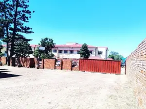 Commercial Property to Rent in Harare City Centre