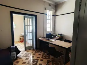 Commercial Property to Rent in Harare City Centre