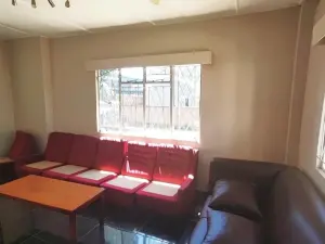 Commercial Property to Rent in Harare City Centre