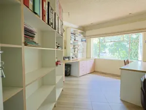 House to Rent in Ballantyne Park