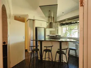 House to Rent in Ballantyne Park