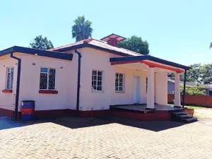 Commercial Property for Sale