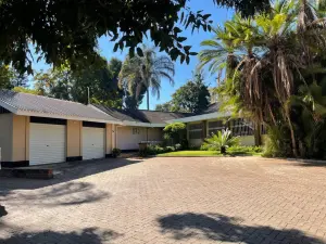 House to Rent
