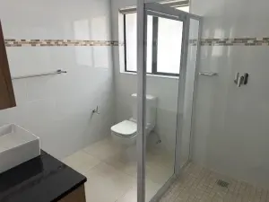 Townhouse/Complex/Cluster to Rent in Mount Pleasant