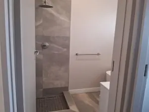 2 Bedroom Cottage/Garden Flat to Rent in Mount Pleasant