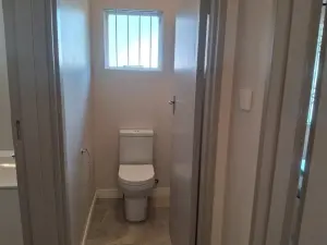 2 Bedroom Cottage/Garden Flat to Rent in Mount Pleasant