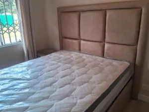 2 Bedroom Cottage/Garden Flat to Rent in Mount Pleasant