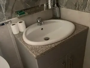 4 Bedroom House to Rent in Vainona