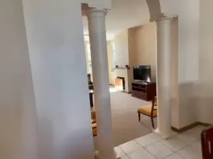 Townhouse/Complex/Cluster to Rent in Helensvale