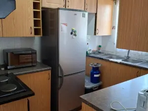 1 Bedroom Cottage/Garden Flat to Rent in Greendale