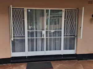 Cottage/Garden Flat to Rent