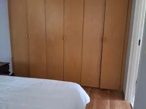 1 Bedroom Cottage/Garden Flat to Rent in Greendale