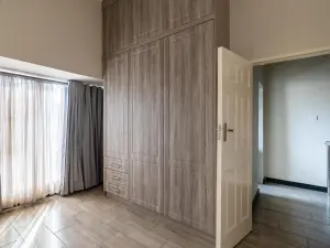 Townhouse/Complex/Cluster to Rent in Avondale