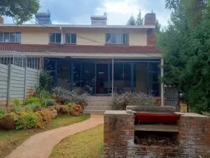 Flat/Apartment for Sale