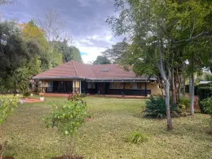 House to Rent