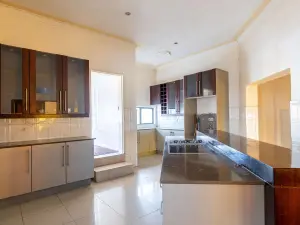 4 Bedroom House to Rent in Shawasha Hills