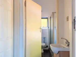 4 Bedroom House to Rent in Shawasha Hills