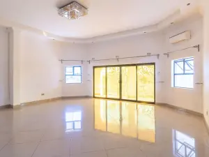 4 Bedroom House to Rent in Shawasha Hills