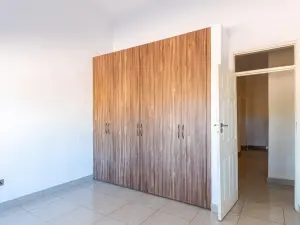 4 Bedroom House to Rent in Shawasha Hills