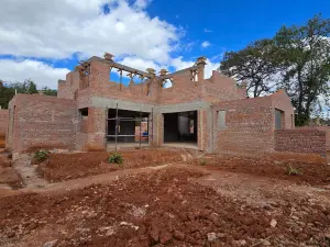 Townhouse/Complex/Cluster for Sale