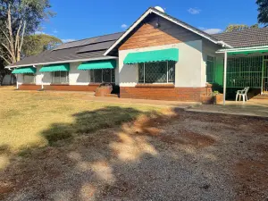 House to Rent