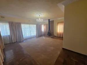 3 Bedroom House to Rent in Avondale West