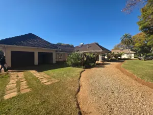 House to Rent