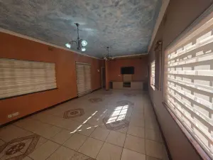 3 Bedroom House to Rent in Avondale West