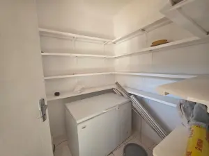 3 Bedroom House to Rent in Avondale West
