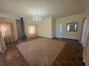 3 Bedroom House to Rent in Avondale West