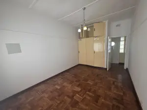 3 Bedroom House to Rent in Avondale West