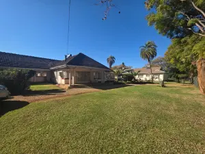 3 Bedroom House to Rent in Avondale West