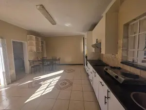 3 Bedroom House to Rent in Avondale West