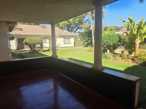 3 Bedroom House to Rent in Avondale West