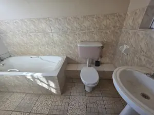 3 Bedroom House to Rent in Avondale West