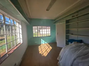 3 Bedroom House to Rent in Avondale West