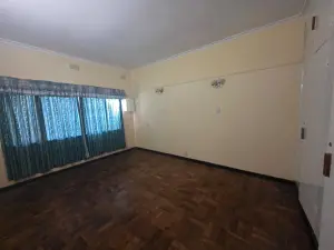3 Bedroom House to Rent in Avondale West