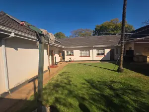 3 Bedroom House to Rent in Avondale West