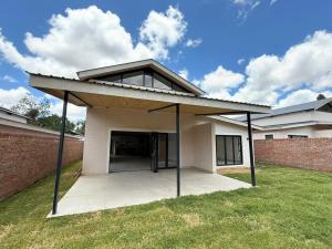 Townhouse/Cluster for Sale