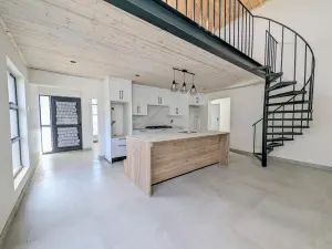 Townhouse/Complex/Cluster for Sale