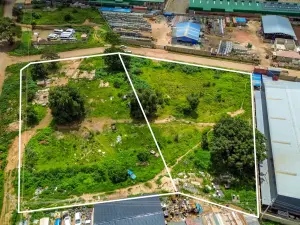 Industrial Stand for Sale