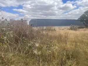 Industrial Stand for Sale