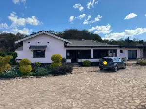 Commercial Property to Rent