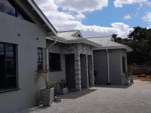 Townhouse/Complex/Cluster for Sale