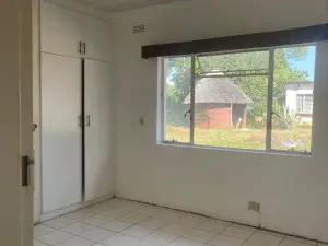 4 Bedroom House to Rent in Borrowdale