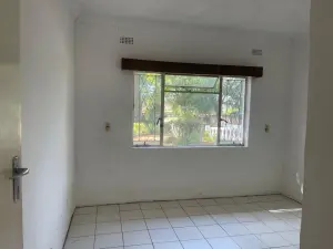 4 Bedroom House to Rent in Borrowdale