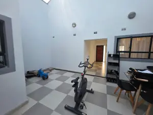 4 Bedroom House to Rent in Carrick Creagh Estate