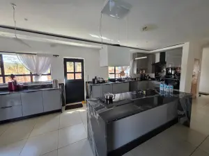 House to Rent